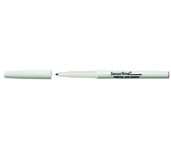 ASPEN™ Securline® Skin Marker ASPEN™ Securline® Skin Marker